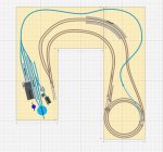 Kellerbahn Variante 4 - Ebene 1&2.jpg