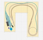 Kellerbahn Variante 5 - Ebene 1&2.jpg