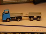 DSCN0700.JPG