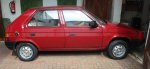 1992skoda-favorit135l-opa-guenter015.jpg