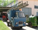 M22_eigene_Bilder_Stefan_Hinrichs (57).jpg