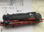 D704E6AF-D2D0-4FA2-ABAB-48174127CC53.jpeg