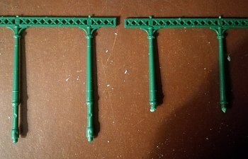 IMG_20201119_212258.jpg IMG_20201119_212258.jpg