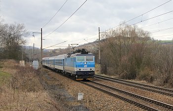 IMG_3722.JPG IMG_3722.JPG
