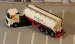 volvo-fh12feldbinder06.jpg