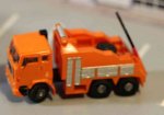 f88wrecker03.jpg