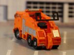 f88wrecker06.jpg