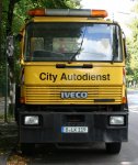 iveco-turbostar260-30abschleppwagen001.jpg