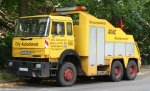 iveco-turbostar260-30abschleppwagen002.jpg