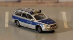 volvo-v70polizei1.jpg