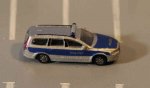 volvo-v70polizei2.jpg