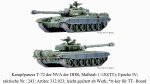 T-72; NVA; DDR; Artitec; 312.023; Ep.IV.jpg