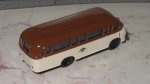 H3B_Beige_Braun_1953.jpg
