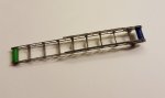 20201102_085118.jpg