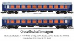 Gesellschaftswagen; SR; Tillig; 13644.jpg