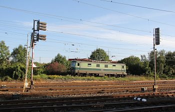 IMG_5706.JPG