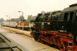 65 1057-2  Bf Werneuchen 1991.jpg