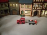 IMG_20201205_191611.jpg