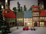 IMG_20201205_191947.jpg