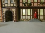 IMG_20201205_192356.jpg