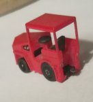 IMG_20201205_201142.jpg