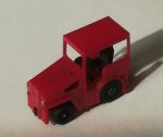 IMG_20201205_201024.jpg
