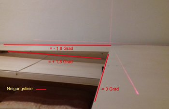 0001_Platten.jpg 0001_Platten.jpg