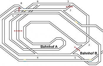 000_3_Grundkreise_A_B_Trennung.jpg