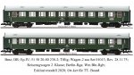 Wagen-2.jpg