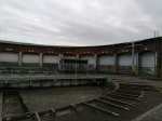 IMG_20201205_145045.jpg