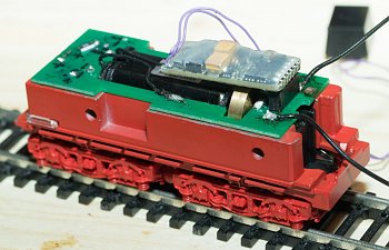 20201122-01029-IMG_4570 - Kopie.jpg