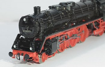 20201203-01029-IMG_4678 - Kopie.jpg