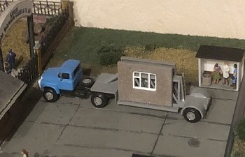 69A7BD57-B037-4DC4-83FF-D8E289646113.jpeg 69A7BD57-B037-4DC4-83FF-D8E289646113.jpeg