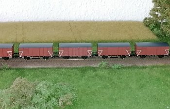 DR_Kassel_05-28-31_04.jpg