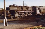 BR 52 8182-6 (2).jpg