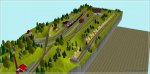 comp_Modellbahn_Versuch01_02.jpg