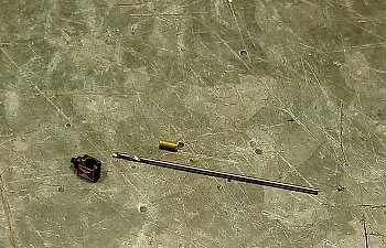 DSC_0746~01.jpg DSC_0746~01.jpg