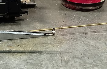 DSC_0753~01.jpg DSC_0753~01.jpg