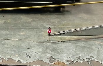 DSC_0751~01.jpg DSC_0751~01.jpg