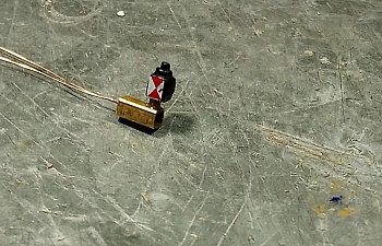 DSC_0755~01.jpg DSC_0755~01.jpg