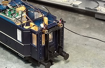 DSC_0758~01.jpg DSC_0758~01.jpg