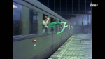 vlcsnap-2020-12-31-09h54m38s453.png
