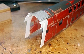 DABuzfa760_016.jpg