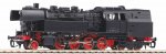 BR83.10   in TT jpg.jpg