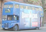 1957aec-routemaster-daddy-cool001.jpg