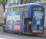 1957aec-routemaster-daddy-cool005.jpg