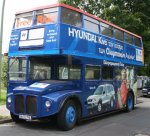 aec-routemaster003.jpg