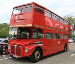 aec-routemaster-drupa2012-002.jpg