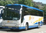 2005plaxton-panther-volvo-b12b002.jpg