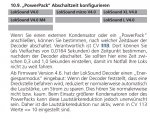 power_pack_ESU_CV113.jpg